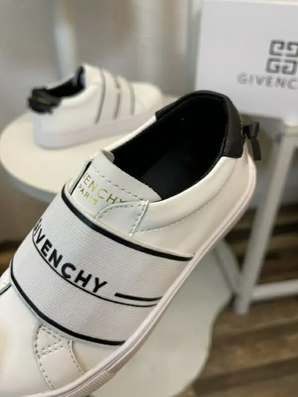 givenchy enfants chaussures pour enfants s_11551524